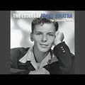 « That Old Feeling », par Frank Sinatra