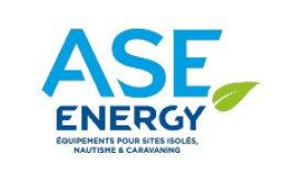 ASE Energy vous propose des kits solaires éclairage