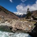 Pont de Camps