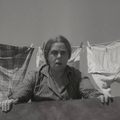 FDJ 264 : King Vidor