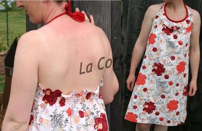 la N qui est de saison