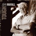 John Mayall, The Legend ! Contact : Andre Soulies