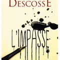 L’impasse