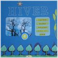 Hiver