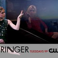 Ringer 1x03 - If You Ewer Want A French Lesson - Review