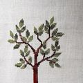 Vos Broderies !