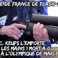 Coupe de France de Flash-Ball