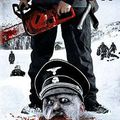 Dead Snow