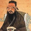 Les 13 meilleures citations de Confucius qui vous donneront l’envie d’avancer