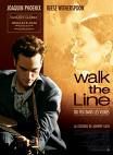 Walk the Line