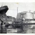 Sabordage de la flotte de Toulon ( 27 novembre 1942)