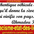 citation 175