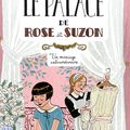 Le Palace de Rose et Suzon - T2
