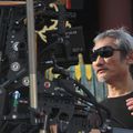 Tsui Hark vs the world #2