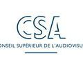 CSA: Appel à candidatures pour une télévision locale à l'île de la Réunion