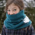 un snood 