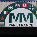 1365 - MM Park