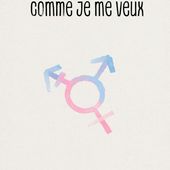 Comme je me veux