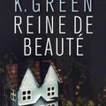 Reine de beauté, d'Amy K Green