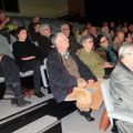 Assemblée générale de la SHAL Sarrebourg