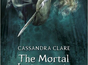 La Princesse de la Nuit (The Mortal Instruments, Renaissance #1) de Cassandra Clare