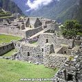 histoire inca