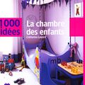 1000 idées