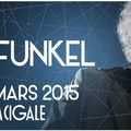 Un soir, un concert: ART GARFUNKEL PARIS MARS 2015 !
