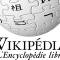 Wikipédia et l'île de Bunaka