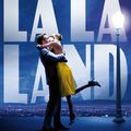 "La La Land" de Damien Chazelle : Chantons sous les sunlights...