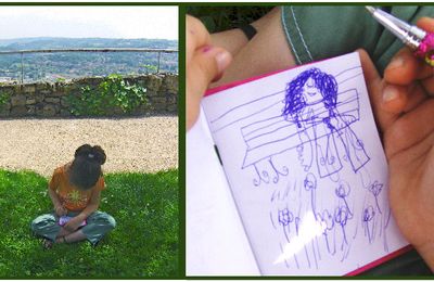 Happy Sunday Evening  BANC PUBLIC