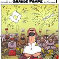 wahhapipe show!