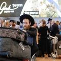 !!Génocide à Gaza: J 236!! Les lueurs étant rares dans les nuits de terreur gazaouie, il faut les relever: l’espoir sioniste d’une victoire se dissipe
