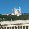 Coin de ciel du 15 août 