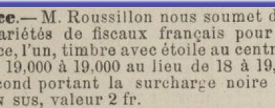 De 19 000 A 19 000