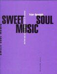 SweetSoulMusic