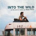 Séance de rattrapage : "Into the Wild" de Sean Penn