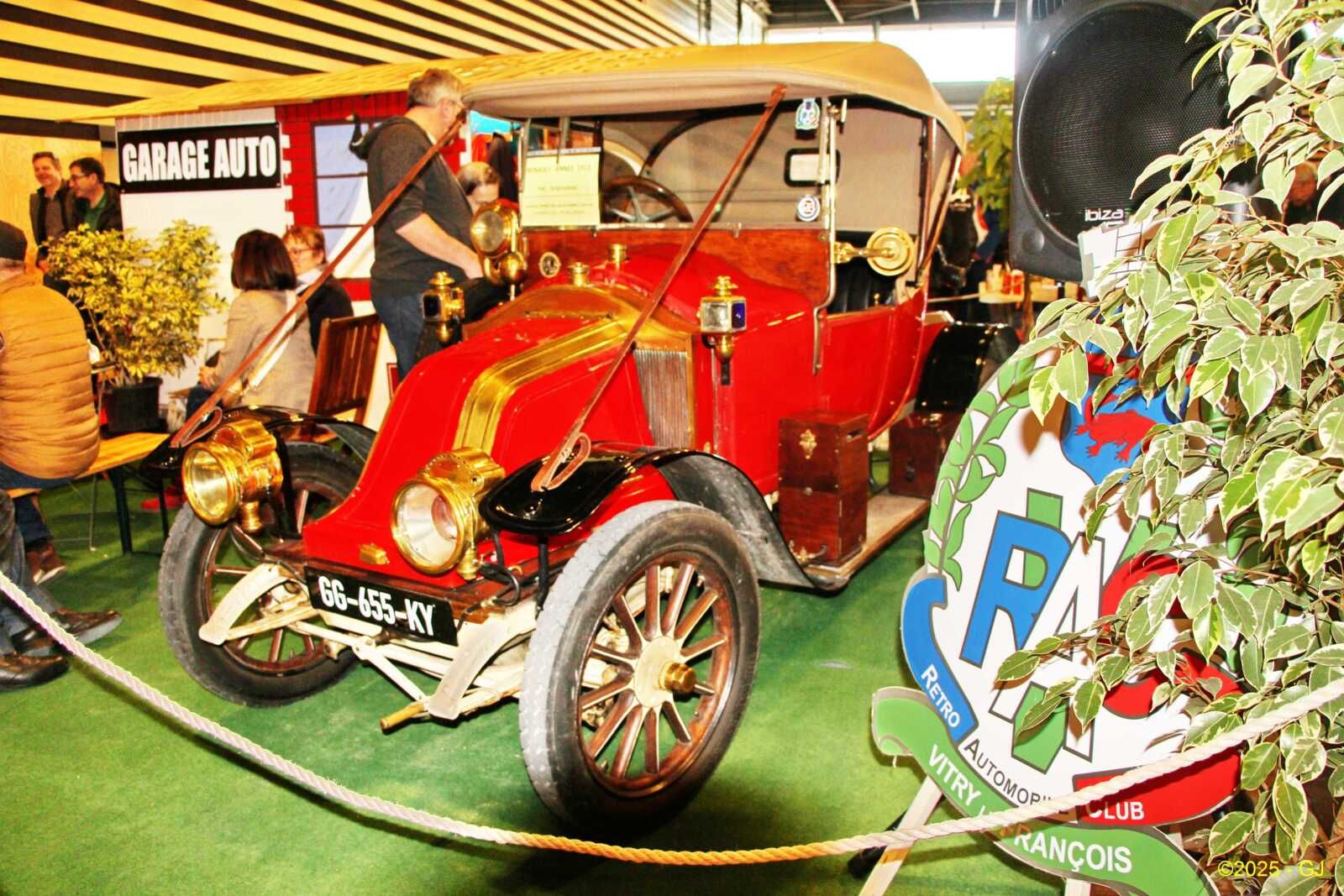 Renault AX_15 - 1908 [F] GJ_GF