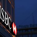 Evasion fiscale chez HSBC : des noms de personnalités rendus publics 