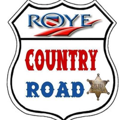 Reprise Saison 2025 - 2026 Le 23 Septembre 2025