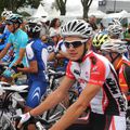 tour de l'avenir 42 2014