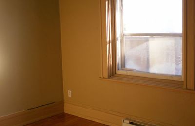 room1 - 370 dollars all included - furnished - available MAY 1st 