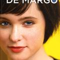 La face cachée de Margo, écrit par John Green 