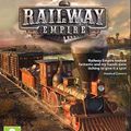 Jeux de stratégie, bâtissez un empire ferroviaire dans Railway Empire