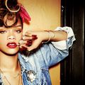 Karaoké : viens chanter sur les notes de Rihanna sur Playup