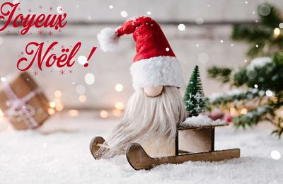 Noël