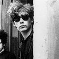 The Jesus And Mary Chain dévoile son 2e single 