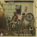 Roscoe Mitchell (1940)