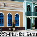 Manaus était la ville la plus riche du monde