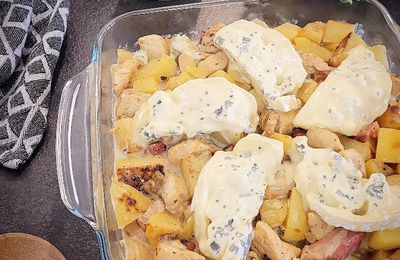 ...Bressiflette de Cathytutu... (Cathytutu, Bourg en Bresse)